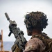U.S. Marines Conducts Marksmanship Training