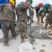 MWSS-172 trains in airfield damage repair