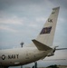 VP-26 Tridents Japan Deployment 2026