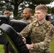 Multi-Capable Airman strengthens 100 ARWs readiness