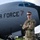 Multi-Capable Airman strengthens 100 ARWs readiness