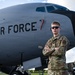 Multi-Capable Airman strengthens 100 ARWs readiness