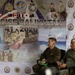 Balikatan 2026: Initial press conference