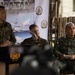 Balikatan 2026: Initial press conference