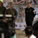 Balikatan 2026: Initial press conference