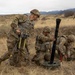 Mortar Platoon, Headquarters and Headquarters Company, 4th Battalion, 9th Infantry Regiment
