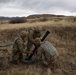 Mortar Platoon, Headquarters and Headquarters Company, 4th Battalion, 9th Infantry Regiment