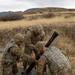 Mortar Platoon, Headquarters and Headquarters Company, 4th Battalion, 9th Infantry Regiment