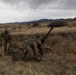 Mortar Platoon, Headquarters and Headquarters Company, 4th Battalion, 9th Infantry Regiment
