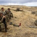 Mortar Platoon, Headquarters and Headquarters Company, 4th Battalion, 9th Infantry Regiment