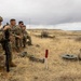 Mortar Platoon, Headquarters and Headquarters Company, 4th Battalion, 9th Infantry Regiment