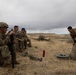 Mortar Platoon, Headquarters and Headquarters Company, 4th Battalion, 9th Infantry Regiment