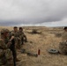 Mortar Platoon, Headquarters and Headquarters Company, 4th Battalion, 9th Infantry Regiment