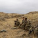 Mortar Platoon, Headquarters and Headquarters Company, 4th Battalion, 9th Infantry Regiment