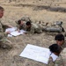 Mortar Platoon, Headquarters and Headquarters Company, 4th Battalion, 9th Infantry Regiment