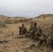Mortar Platoon, Headquarters and Headquarters Company, 4th Battalion, 9th Infantry Regiment