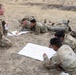 Mortar Platoon, Headquarters and Headquarters Company, 4th Battalion, 9th Infantry Regiment