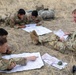 Mortar Platoon, Headquarters and Headquarters Company, 4th Battalion, 9th Infantry Regiment
