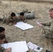 Mortar Platoon, Headquarters and Headquarters Company, 4th Battalion, 9th Infantry Regiment