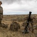 Mortar Platoon, Headquarters and Headquarters Company, 4th Battalion, 9th Infantry Regiment