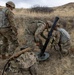 Mortar Platoon, Headquarters and Headquarters Company, 4th Battalion, 9th Infantry Regiment
