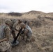 Mortar Platoon, Headquarters and Headquarters Company, 4th Battalion, 9th Infantry Regiment