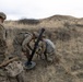 Mortar Platoon, Headquarters and Headquarters Company, 4th Battalion, 9th Infantry Regiment