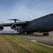 The 727th AMS - The Best Never Rest