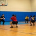 NAS Sigonella Sailor 360 physical training