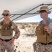 2nd MLG leadership utilizes sUAS to enhance operations