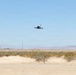 2nd MLG leadership utilizes sUAS to enhance operations
