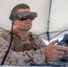 2nd MLG leadership utilizes sUAS to enhance operations