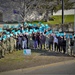 NAVSTA Newport Supports Sexual Assault Awareness and Prevention Month