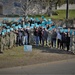 NAVSTA Newport Supports Sexual Assault Awareness and Prevention Month