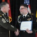 CSM thanks Edstrom-Fairbanks