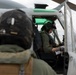 HMLA-369 participates in simulated air assault