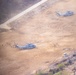 HMLA-369 participates in simulated air assault
