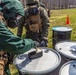 JSTO’s SCOUT 26 Forges Future of CBRN Defense