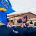 Lt. Col. Ketter Assumes Command of 171st SFS
