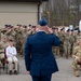 Lt. Col. Ketter Assumes Command of 171st SFS