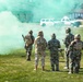 JSTO’s SCOUT 26 Forges Future of CBRN Defense
