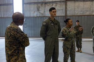 Frontier Banter: Fit Frontier - Inside the Army Wellness Center