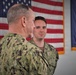 MCPON Visits NAVSTA Newport