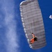 Military Free Fall Training