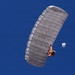 Military Free Fall Training