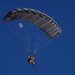 Military Free Fall Training