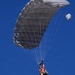 Military Free Fall Training