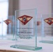 The Marine Corps Aviation Association hosts a banquet for 2nd MAW award nominees