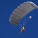 Military Free Fall Training