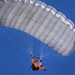 Military Free Fall Training